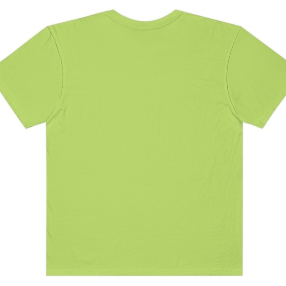 Graphic Unisex T-shirt | 80’s | vintage | retro - Picture 3 of 4